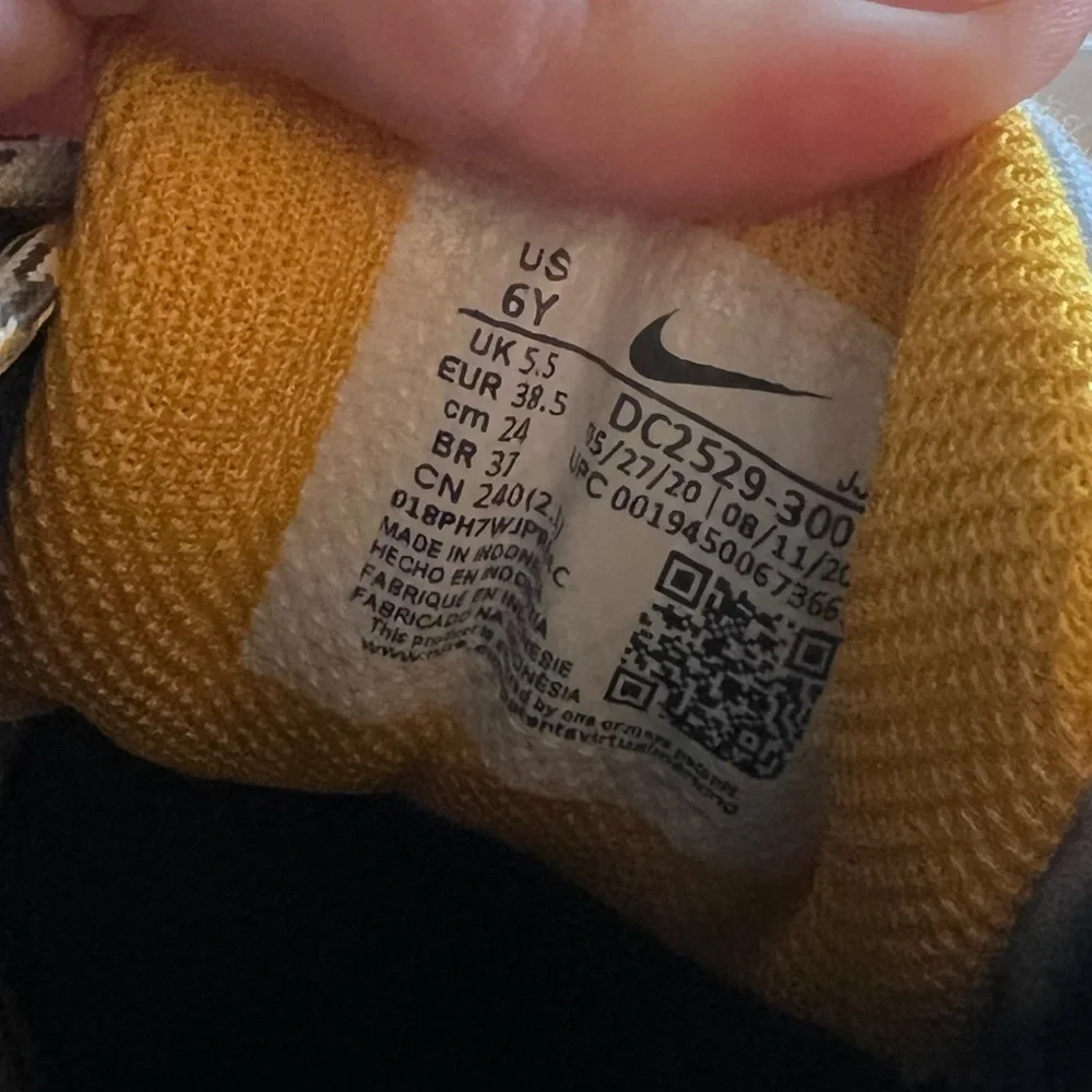 AIR MAX 90 - Picture 8 of 9